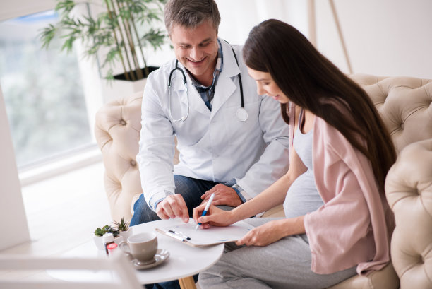黃石東方婦產醫院