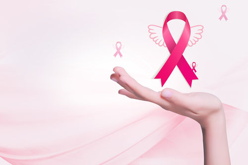 黃石東方婦產醫院