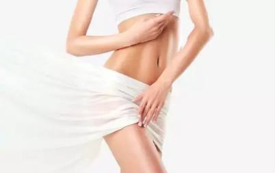 黃石東方婦產醫院