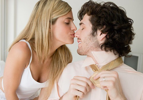 黃石東方婦產醫院