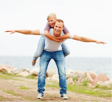 黃石東方婦產醫院