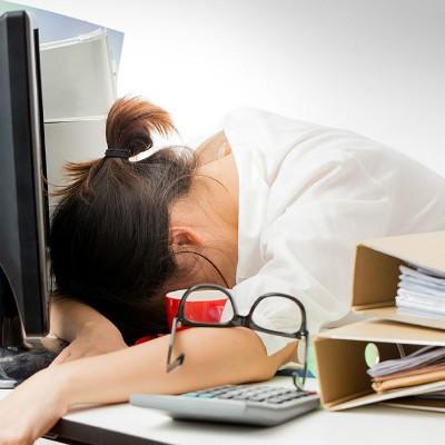 黃石東方婦產醫院