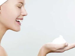 黃石東方婦產醫院