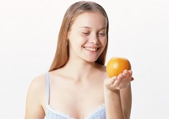 黃石東方婦產醫院