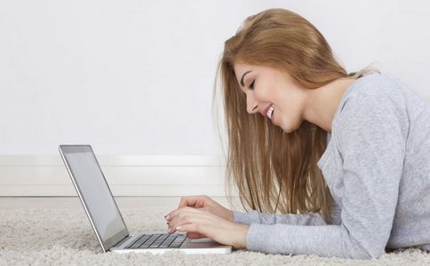 黃石東方婦產醫院