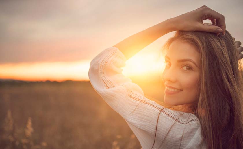 黃石東方婦產醫院