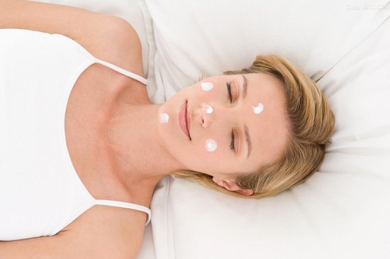 黃石東方婦產醫院