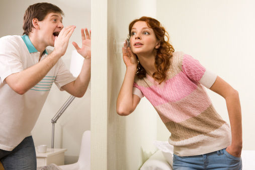 黃石東方婦產醫院