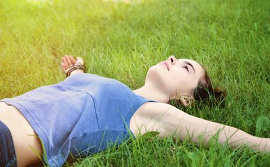 黃石東方婦產醫院