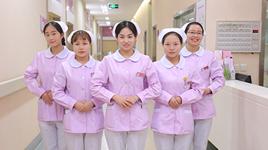 黃石不孕不育醫院