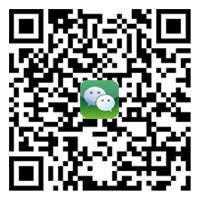 黃石東方婦產醫院微信